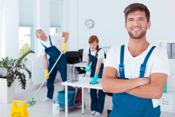 https://www.mciinstitute.edu.au/hubfs/How%20to%20Start%20a%20Career%20as%20a%20Commercial%20Cleaner.png